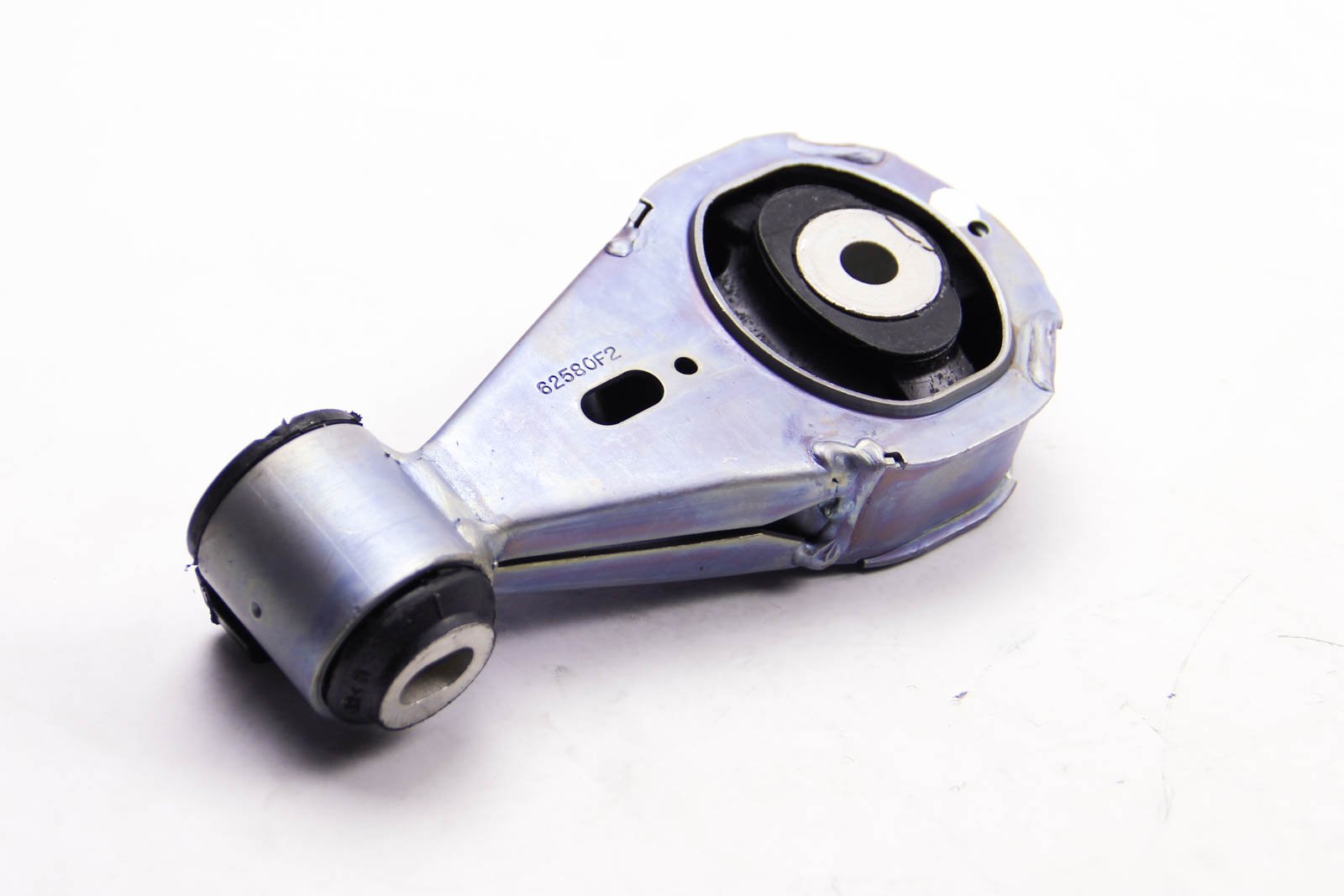 YTT Y4202-MOTOR TAKOZU ARKA RENAULT FLUENCE 1.5 DCI 6 VİTES > 113560009R///-1373